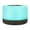 Brown, variant on Oil Diffuser Brown with Remote Control 500mL Capacity 7 LED Colors Timer Auto Shut Off for Aromatherapy Home Office Room Humidifying