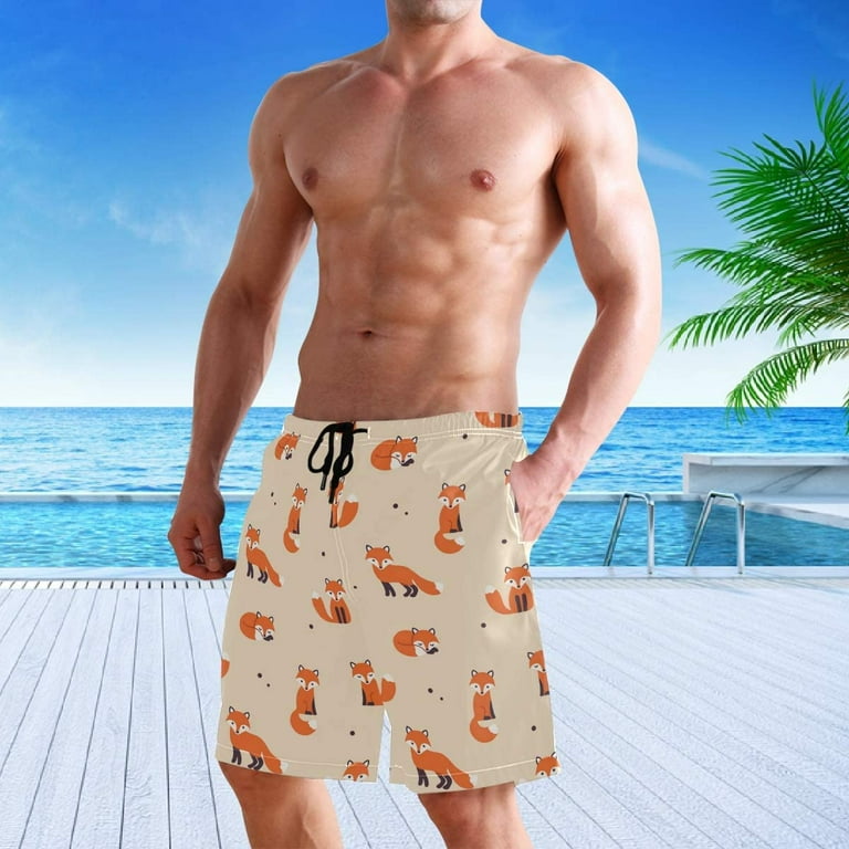 Animal xxl swim shorts new arrivals