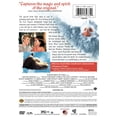 thumbnail image 2 of NeverEnding Story II, The: The Next Chapter (WBFE) [DVD], 2 of 2
