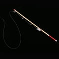 thumbnail image 5 of 1/12 Dollhouse Miniature Fishing Rod Fishing Pole Decor, 5 of 8