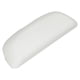 thumbnail image 5 of Caja para gafas de sol para coche, caja de almacenamiento para gafas de coche Estuche para gafas de sol para coche Almacenamiento de gafas para el futuro, 5 of 9