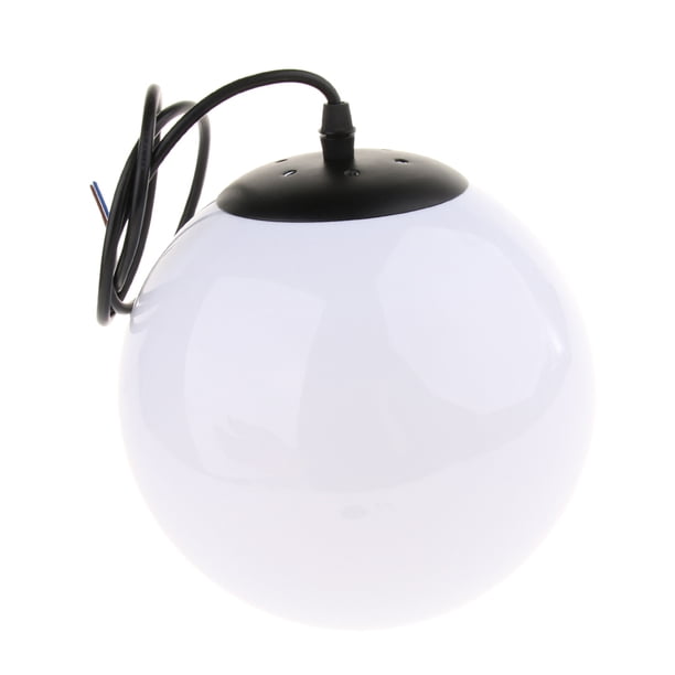 de lámpara colgante de de luz colgante adecuada para Sunnimix Pantalla de luz colgante