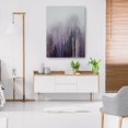 thumbnail image 4 of Cuadro Decorativo | Fine Art Tj | Bosques De Invierno Por Roberto Gonzalez - 147 x 112 cm, 4 of 4