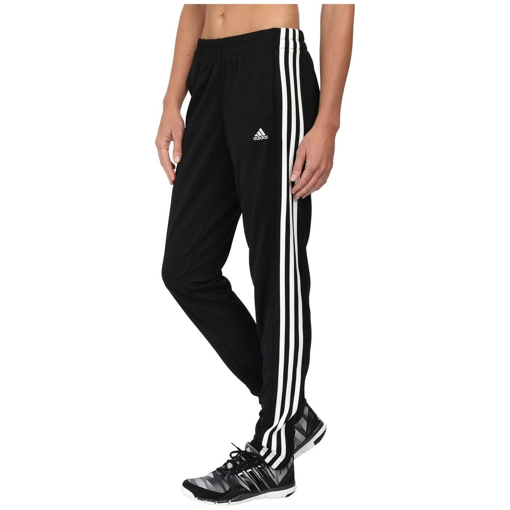 womans addidas pants