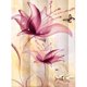 thumbnail image 1 of Pintura de diamante (DB3373) 5D DIY Flor Cuadrado Rhinestone Arte de la pared Imagen 20X30cm Hugtrwg Para estrenar, 1 of 1