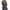 Grey, variant on Fantaslook Long Sleeve Shirts for Women Crew Neck Casual Tunic Tops Lightweight Pullover