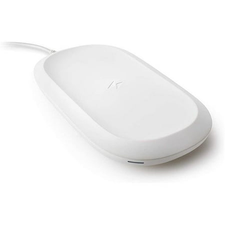 256GB Sync Wireless Charger | Walmart Canada