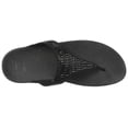 thumbnail image 5 of Fitflop Women's Incastone Toe-Thong Sandals, 5 of 7