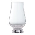 thumbnail image 5 of Glen B Nosing Taster Verre Sur plateau Ensemble de 4, 5 of 5