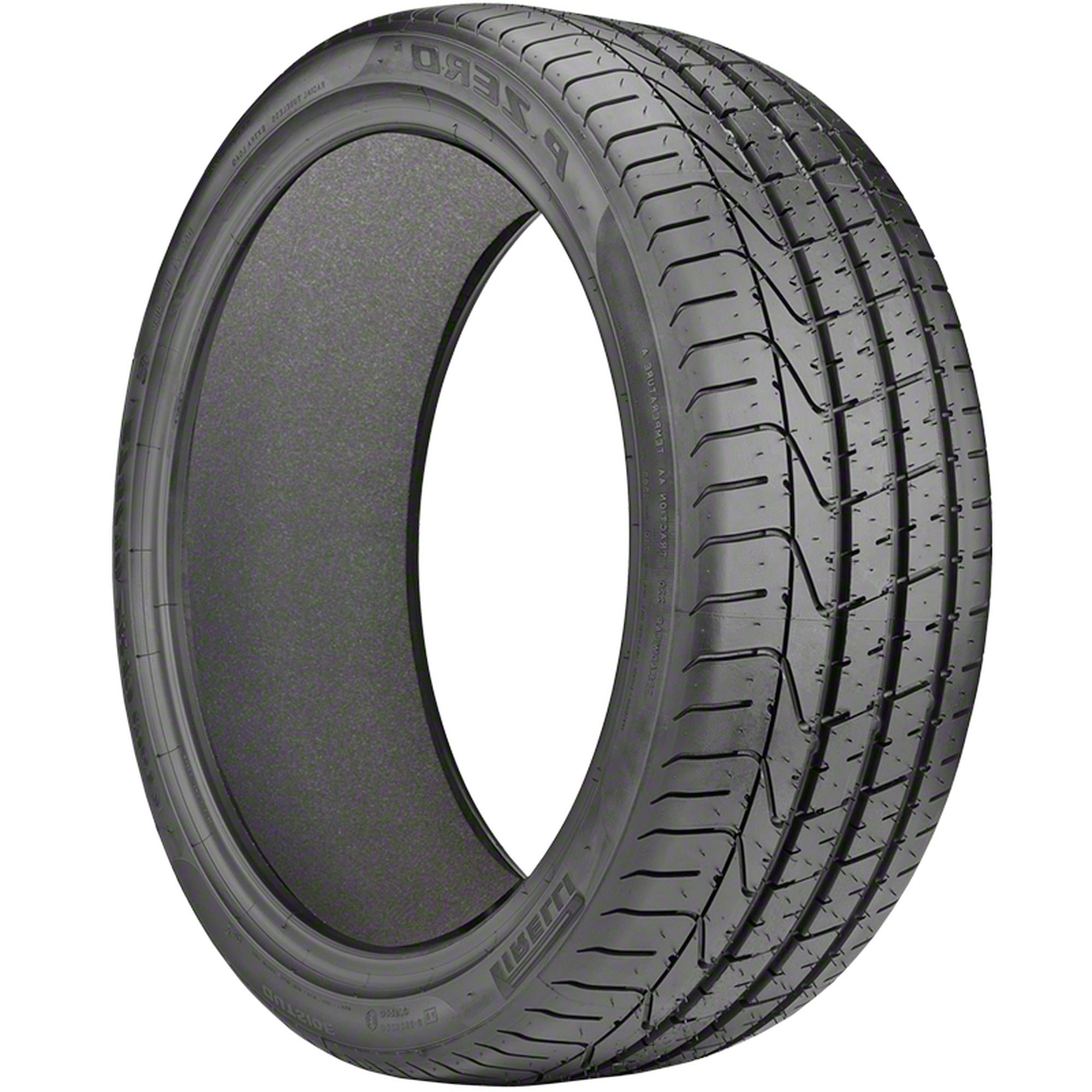 楽天市場】ピレリ p zero nero gt 205／45r17の通販