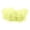 Yellow, variant on Adult Tutu Skirt Dance Skirt Stage Performance TUTU Skirt Cape with Hood Women