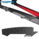 thumbnail image 5 of Adhesivo Protector De Cadena De Bicicleta TOOPRE Cadena de bicicleta Adhesivo protector Marco Adhesivo antiarañazos (Estrella) Ndcxsfigh  Accesorios para bicicletas, 5 of 5