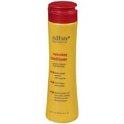Hain Celestial Group Alba Botanica Conditioner, 8.5 oz