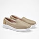 thumbnail image 2 of TENIS MORA CONFORT BEIGE 136605, 2 of 3