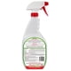 thumbnail image 2 of Aerosol repelente de ciervos I Must Garden con aroma a menta, 946 ml, listo para usar, 2 of 9