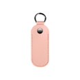 thumbnail image 3 of Tachiuwa Flash Drive Case Gift Anti Lost Small Scratch Resistant USB Flash Drive Case Pink, 3 of 9