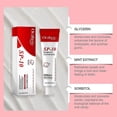 thumbnail image 4 of 3-in-1 Women's Electric Bikini Trimmer Razor for Women 2025 New Painless Hair Remover, Wet & Dry Use, 4 of 5