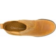thumbnail image 3 of Chaco Fields Chelsea Waterproof Boot Women, 3 of 8