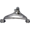 thumbnail image 3 of Dorman Control Arm, w/Ball Joint & Bushings Fits select: 2003-2006 FORD EXPEDITION, 2003-2006 LINCOLN NAVIGATOR, 3 of 4