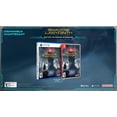 thumbnail image 3 of Shadow Labyrinth (Nintendo Switch), 3 of 10
