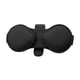 thumbnail image 4 of Gafas de de Visera de Automóvil Genéricas Gafas de Clip para Camiones Vehículos, 4 of 9