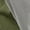 DARK GRAY, variant on Big & Tall Stretch Cargo Pants Wide Leg Durable Twill Outdoor Work Trousers S-XXL(1 piece)