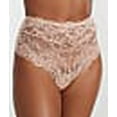 thumbnail image 3 of Camio Mio Womens High-Leg Brief Style-P30273, 3 of 5