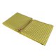 thumbnail image 1 of Alfombrilla Antideslizante para El de La Trona para Bebés - Estrellas verdes, unico Sunnimix Alfombrilla antideslizante para bebé Splat, 1 of 8