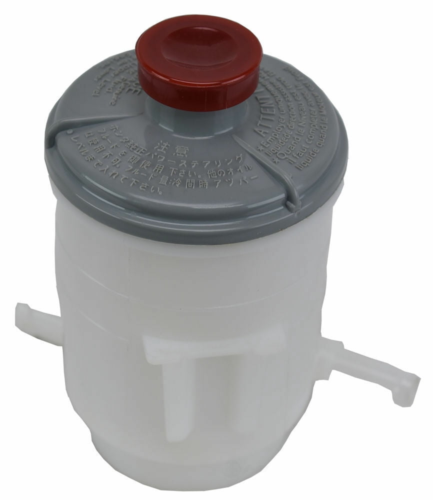 Power Steering Reservoir-Eng Code: J32A2 Atlantic RES-0059