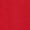 RED, variant on Moana - Motunui Destination - Men's Long Sleeve Graphic T-Shirt