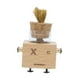thumbnail image 5 of Ambientador para coche, aromatizante, difusor de fragancias, multiusos. Madera de haya, 5 of 9