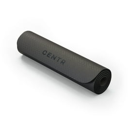 Gold s Gym Fitness Mat Walmart