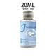 thumbnail image 4 of Kit de prótesis dental perdida temporal, muesca para dientes, dentadura postiza, pegamento sólido (20 ml), 4 of 8