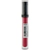 Revlon Colorstay Ultimate Liquid Lipstick, Platinum Petal (005)