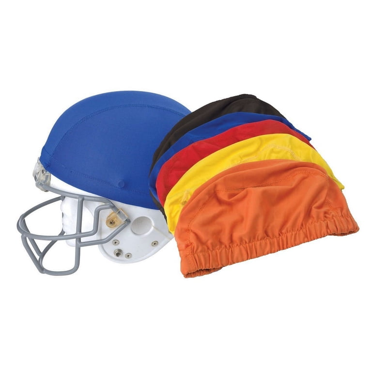 backwards hat motorcycle helmet dot Baseball Cap Motorcycle Helmet