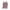 Purple, variant on Diufon Womens Cotton Linen Tank Tops Casual Solid Color T-Shirts Summer Round Neck Sleeveless Tops