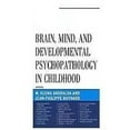 thumbnail image 1 of Brain, Mind, and Developmental Psychopathology in Childhood, 1 of 2