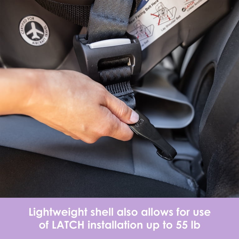 strollers uppababy UPPAbaby Vista V3 Stroller + Mesa V3 Infant Car Seat Bundle