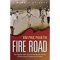 thumbnail image 2 of Fire Road, Kim Phuc Phan Thi Paperback, 2 of 2