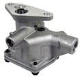thumbnail image 1 of Bomba De Aceite Autotal Para Chevrolet R20 Pickup 1987 - 1989, 1 of 1
