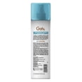 thumbnail image 2 of Spray para Gato Grisi Gato Consentido Anti-Cáida y Anti-Bolas de Pelo 240 ml, 2 of 4