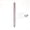 Gold, variant on Stylus Pen Compatible for Samsung Galaxy Tab S7FE Stylus Tab S7FE, Touch Screen Styluses Active Pressure Sensitive S-Pen Pencil with Replaceable Tips(Sold without manufacturer warranty)