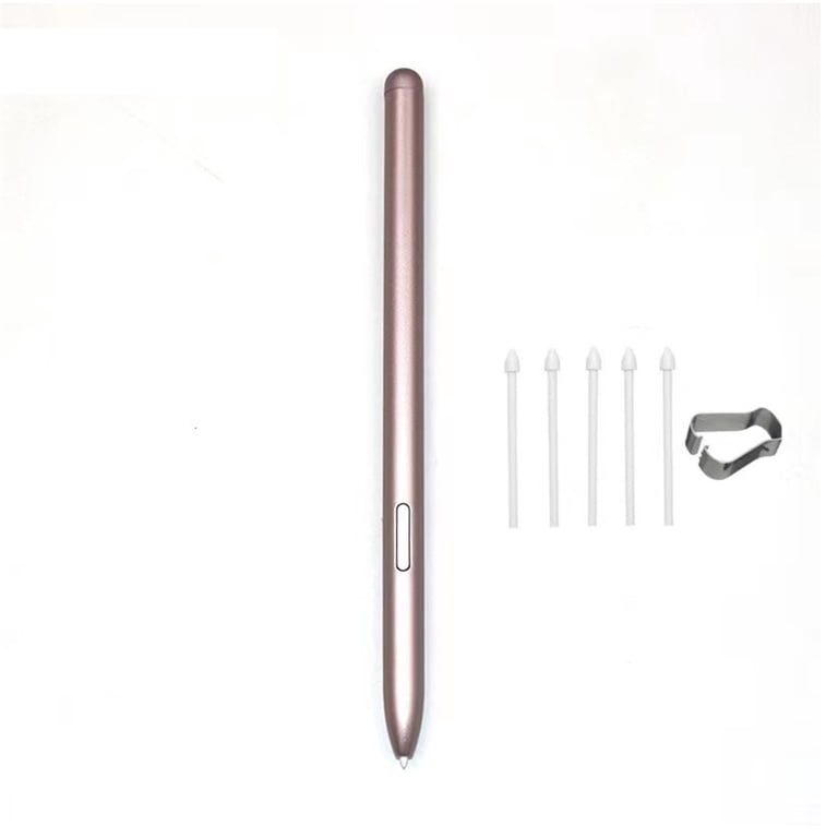 Stylus S Pen Replacement for Samsung Galaxy Tab S7 FE,with