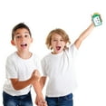 thumbnail image 4 of Addition Teach Me Tags Junior Learning for Ages 5+ Kindergarten Learning, Math, Perfect for Home School, Educational Resources, 4 of 4