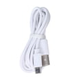 thumbnail image 4 of Sleep Auxiliary Machine,5V 2A White Noise Sleep Therapy Machine Sleep Sounds Machine User-Friendly Design, 4 of 6