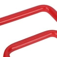 thumbnail image 4 of Herramienta de engaste para reparación de cercas Tensor de cercas Herramienta de cercas para cercas eléctricas para alambre de púas Higoodz Otros, 4 of 8