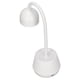 thumbnail image 4 of Luz de curado de gel para uas, lámpara de curado de uas de carga tipo C de cuello de cisne flexible para amantes de las uas para uso doméstico ANGGREK EE1414, 4 of 8