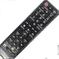thumbnail image 2 of Original Genuine AH59-02530A Remote Control for HT-FM41 HT-F4200 DVD Home Theater System, 2 of 4