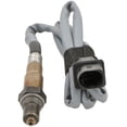 thumbnail image 3 of Oxygen Sensor, 3 of 4