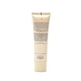 thumbnail image 2 of Laura Mercier 16500224702 Tinted Moisturizer SPF 20 - Cameo - 50ml-1.7oz, 2 of 3